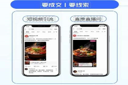 百度推广托管案例集锦：不同行业的成功经验