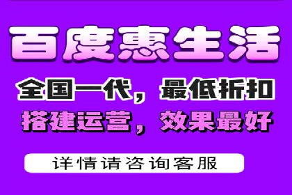 高效托管竞价SEM策略解析